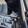 Mazda Cx-5 Blue 2WD  Petrol thumb 3