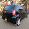 Toyota passo thumb 3