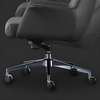High-Back Executive Leather Chair thumb 4