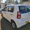 Toyota passo thumb 3