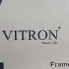 Vitron 32 Digital Tv thumb 2