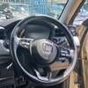Honda vezel hybrid 2021 thumb 10