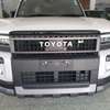 Toyota landcruiser prado 250 series thumb 0