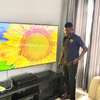 Bestcare Television Repair Services In Ruiru,Thika & Nairobi thumb 4