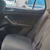Volkswagen T-Cross Blue 2020 thumb 7