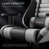High-Back Office Gaming Chair thumb 3