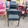 CATERINA VISITOR CHAIRS thumb 4