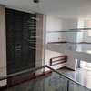 4 Bed Apartment with En Suite in General Mathenge thumb 13