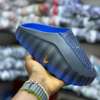 MEN FASHION SNEAKERS thumb 9