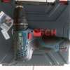 Cordless GSB-120LI thumb 1