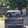 Daihatsu mira thumb 6