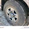 Landcruiser V8 Manual Diesel is on sale in mombasa thumb 13