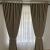 Quality curtains set thumb 1