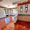 4 Bed House with En Suite in Karen thumb 12
