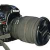 Nikon 4k camera D850+lense 24-75 thumb 5