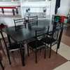 Office Dining Set:  6-Seater Office Dining Set thumb 3