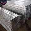 COMPLETE SCAFFOLDING SOLUTION FOR HIRE thumb 1