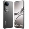 Vivo V50 thumb 1