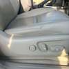 LANDCRUISER PRADO,2019,PETROL thumb 5