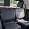 Toyota prado petrol thumb 7