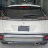 Peugeot GT line thumb 3