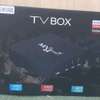 Android tv box thumb 1