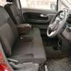 Daihatsu move  custom thumb 2