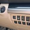 Subaru Outback Gray SUV with Fog Lights Spacious Interior thumb 4