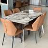 Quality Dinning Sets thumb 0
