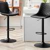 Barstool; Refined Barstool for Classy Interiors thumb 1