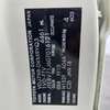 TOYOTA LAND CRUISER,V8, 79 SERIES( WE ACCEPT HIRE PURCHASE) thumb 10