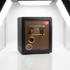 Fireproof Safes:44KGS Digital Fireproof Safe In  Nyagusu thumb 0
