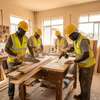 General Handyman & Maintenance Services in Nairobi thumb 4