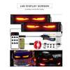 LED Display Strip thumb 3