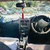 Toyota carina thumb 7