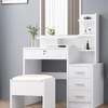 Dressing Table: Modern Home Dressing Table thumb 3