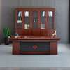 1.6M Executive Office Table thumb 1