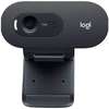Logitech webcam v-u0015 thumb 0