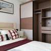 Three Bedrooms House For Sale Syokimau 9.5M thumb 8