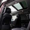 Land Rover defender 110 2020 thumb 4