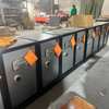 Fire Proof Safe : 55kg Fire Proof Safe In Ikonge thumb 10
