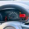 Toyota passo thumb 2