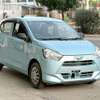 Daihatsu Mira 2019 2WD thumb 4