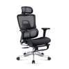 Ergonomic Orthopedic Office Chair thumb 7