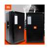 JBL srx715 midi rage speaker thumb 4