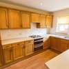 Nakuru Plumbing, Electrical,Painting & Domestic workers thumb 0