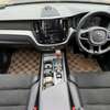 2019 Volvo XC60 T6 R-Design thumb 6
