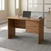 Study Desks : 100CM Home Office Clerical Desk thumb 1