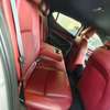 MAZDA 3,2019,1800CC,(WE ACCEPT HIRE PURCHASE) thumb 10