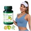 Weight Control Winstown capsules . Simple Plus capsules thumb 4